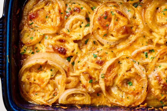 037cb9cb-1af2-44d3-8111-e048f485e526