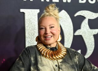 Судові документи розкрили подробиці запеклої битви за аліменти між Сією та Денієлом Бернадом