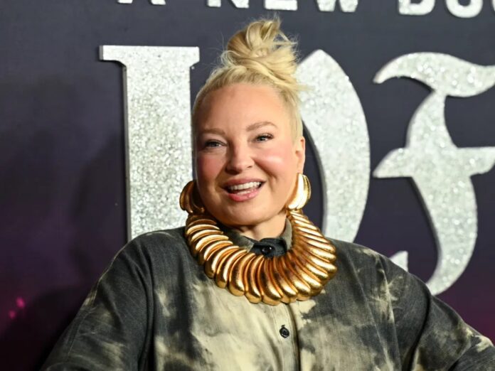 11caba6a-2de2-4ab3-a668-37ce1cf21b94