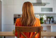 Quand manger sainement devient une obsession : comprendre l’orthorexie