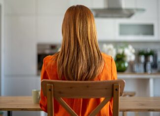 Коли здорове харчування перетворюється на одержимість: розуміння орторексії