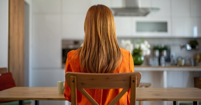 14a436f4-e266-4745-9ebe-f5b611c475b5