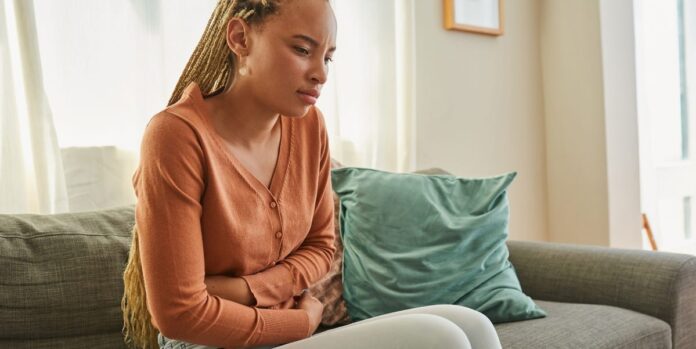 15da231b-b397-471f-a786-1bfef2ce277e