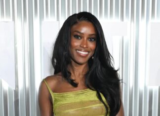 Наслідки роману в «Літньому будиночку»: Сіара Міллер перервала мовчання з приводу Батули та Вілсона