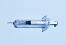 Зростання занепокоєння зниженням рівня вакцинації проти Hib в США