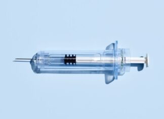 Зростання занепокоєння зниженням рівня вакцинації проти Hib в США