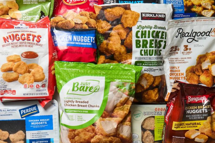 4ff5df90-be79-4003-8c2b-efe59b165de2