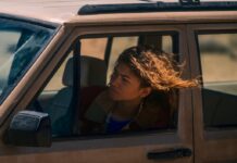 Розпад автентичності: як серіал «Ейфорія» збився зі шляху