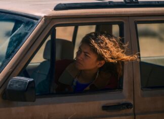 Розпад автентичності: як серіал «Ейфорія» збився зі шляху