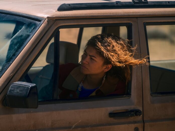 58de9aea-5c14-4a21-872b-4738d621a12f