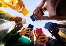 Від спортивного культу до цифрових алгоритмів: зростаюча криза використання стероїдів серед підлітків