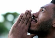 Відродження духовного життя: як повернути згасаючу віру