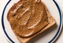 Смак тренду: Глибоке занурення у світ вишуканих горіхових паст від Big Spoon Roasters