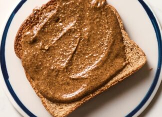 Смак тренду: Глибоке занурення у світ вишуканих горіхових паст від Big Spoon Roasters