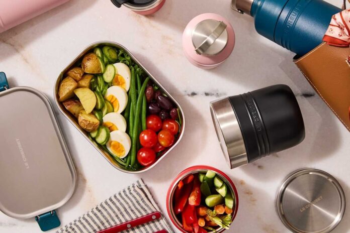 83453ccd-8560-453a-9ce7-ec5d8fc0eb93