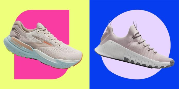 86d5a47e-f15c-4531-a3ac-2cbbd807c876