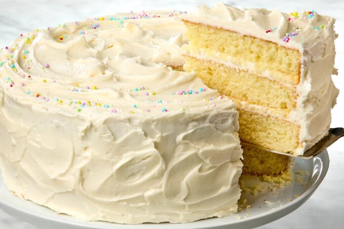 88118b25-1efa-47a1-855d-784d3b263e05