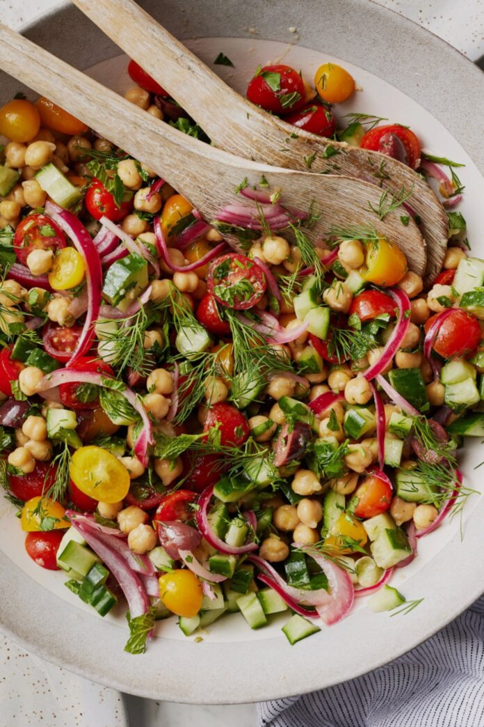 891e48fd-5844-464f-805d-d5363fe899e2