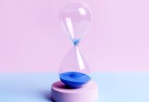 Досвід смерті змінив моє ставлення до життя»