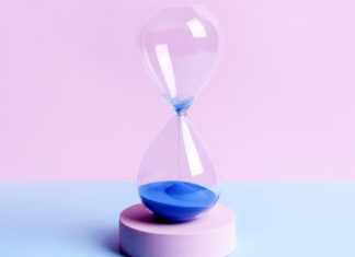 Досвід смерті змінив моє ставлення до життя»