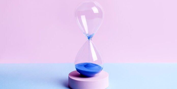 91f90738-587d-44d6-b55c-e466576f9b16