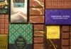 У пошуках ідеального дубайського шоколаду: 6 найкращих варіантів за результатами дегустації 11 марок