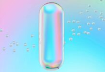 Прорив в експрес-діагностиці: новий шлях до швидкого та точного лікування ІМП