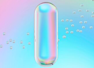 Прорив в експрес-діагностиці: новий шлях до швидкого та точного лікування ІМП