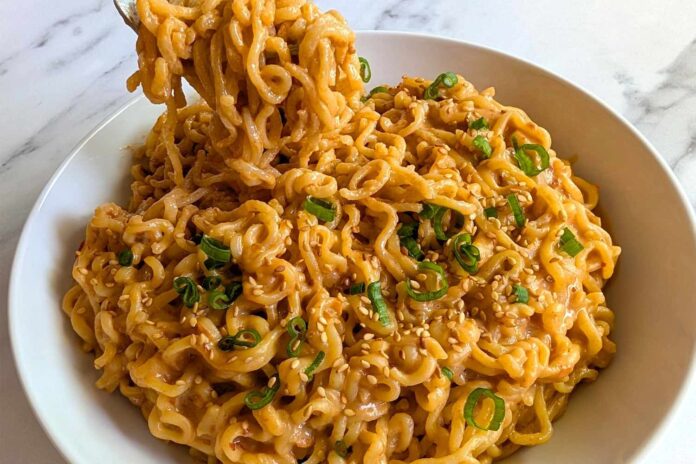 a4ef2a0f-7b9e-4bf0-b15f-85eaec7e2ca1