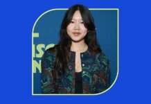 Зникаючий фундамент сноубордингу: чому олімпійська зірка Б’я Кім обирає боротьбу за клімат