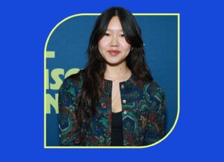 Зникаючий фундамент сноубордингу: чому олімпійська зірка Б’я Кім обирає боротьбу за клімат