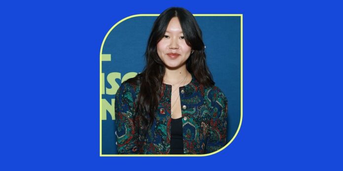 ad582cda-beab-4913-a93a-978e7f35889a