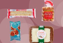 Посібник із випічки трейдера Джо: що варто купити, а що пропустити