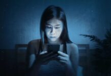 Розуміння “думеризму”: чому поширюється хронічний песимізм і як з ним боротися