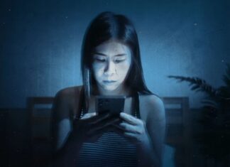 Розуміння “думеризму”: чому поширюється хронічний песимізм і як з ним боротися