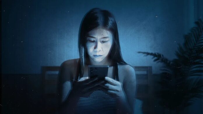 d66fedcf-a56a-454a-a864-e6f836ced881