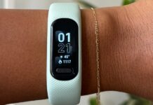 Finding Your Perfect Fit: A Comprehensive Guide to Garmin’s Wearable Ecosystem