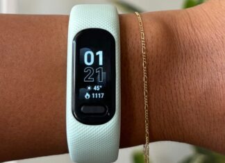 В поисках идеального устройства: Полный гид по экосистеме носимых технологий Garmin