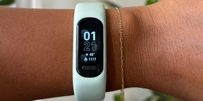 eef36c7b-97c4-47df-97e8-52a55beb2846