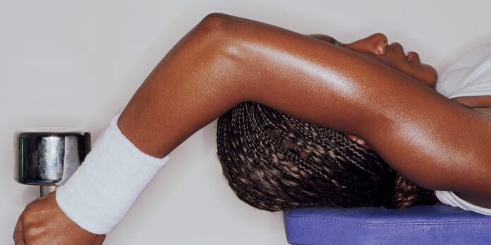 f91cd537-0bfa-4163-ba37-bebdb71a09fd