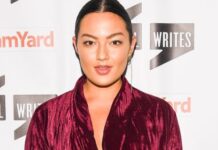 Більше, ніж 42-й розмір: відверта історія Мії Кан про відновлення після розладу харчової поведінки