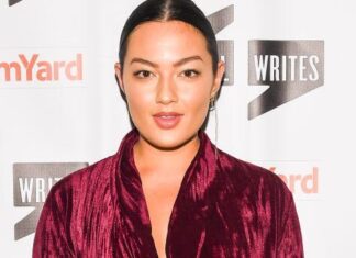 Більше, ніж 42-й розмір: відверта історія Мії Кан про відновлення після розладу харчової поведінки