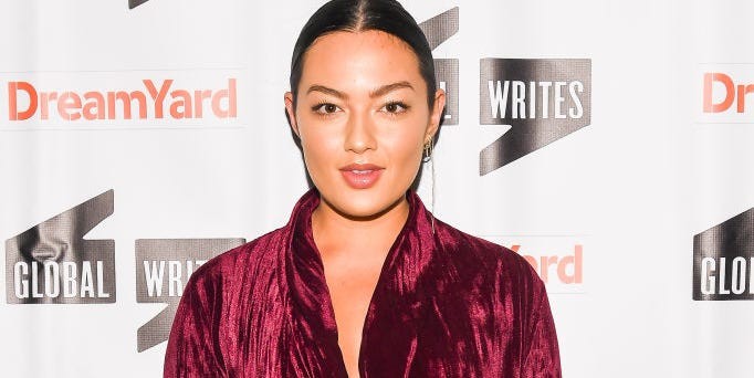 fff4afe8-c8fb-4978-b3e3-a414da2f8605