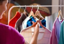 Beyond the Hype: Warum weder Polyester noch Baumwolle perfekt sind
