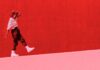 10-минутная комплекс на полу для профилактики падений и улучшения мобильности