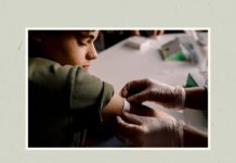 Navigating Meningitis Vaccines: A Clear Guide for Parents