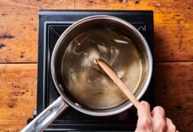 All-Clad vs. Cuisinart: Is the $135 Premium Worth It?