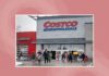 Новий пиріг із вершками та полуницею від Costco: ідеальний лайфхак до Дня матері