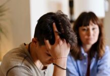Mengapa Kecemasan Anak Anda Bukan Sekedar “Drama”