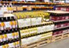 Найкращі бюджетні вина в Costco: 7 найкращих виборів від співробітника